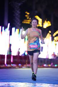 BIB: 
                            <button type="button" onclick="openModal(24518137)" class="btn btn-primary btn-sm float-right btn-popup" data-toggle="modal" data-target=".modal-high-quality">
                        <i class="fas fa-shopping-cart"></i> Add to Cart
                    </button>
                                            <button type="button" onclick="isThisMe(24518137, true)" class="btn btn-success btn-sm float-right btn-popup btn-isme hidden" data-toggle="tooltip" data-placement="bottom" title="นี่คือรูปของคุณใช่ไหม คลิกที่นี่เพื่อเอาเข้าอัลบั้ม">
                        <i class="fas fa-plus"></i> Add to album
                    </button>
                    <button type="button" onclick="isThisMe(24518137, false)" class="btn btn-warning btn-sm float-right btn-popup btn-isnotme hidden">
                        <i class="fas fa-ban"></i> Remove from album
                    </button>